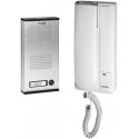 Orno Vienna family surface mounted intercom set, CARLO Orno Vienna family surface mounted intercom set, CARLO