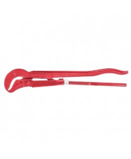 Top Tools Top Tools 1.5 Inch Adjustable Pipe Wrench 34D111