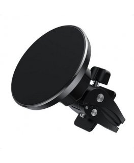 Phone holder for car CHOETECH, MagSafe
