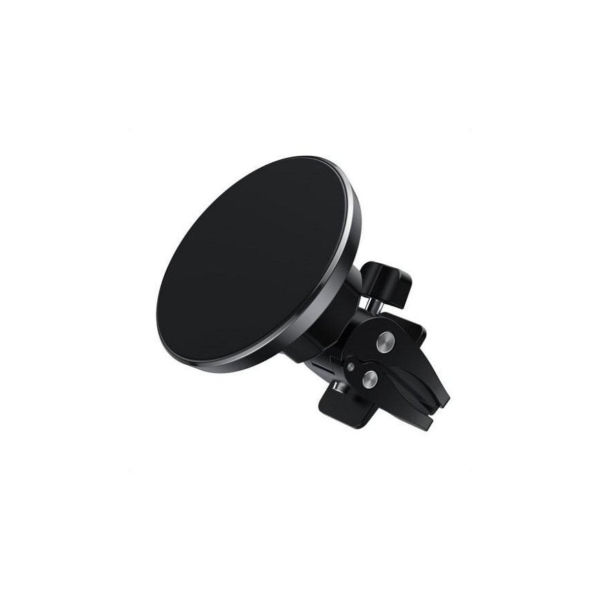 Choetech Phone holder for car CHOETECH