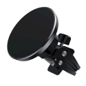 Phone holder for car CHOETECH, MagSafe