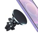 Telefono laikiklis automobiliui CHOETECH, MagSafe Telefono laikiklis automobiliui CHOETECH, MagSafe