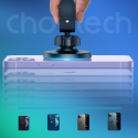 Telefono laikiklis automobiliui CHOETECH, MagSafe Telefono laikiklis automobiliui CHOETECH, MagSafe