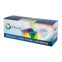Toneris Prism Juodas Zamiennik C532 (ZOL-C532KNP) Toneris Prism Juodas Zamiennik C532 (ZOL-C532KNP)