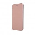 iLike Apple iPhone XR Smart Viva case Rose Gold iLike Apple iPhone XR Smart Viva case Rose Gold