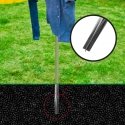 Promis lawn dryer SU200 Capri