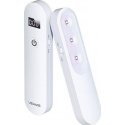 Usams mini UV-C disinfection lamp, ZB159XDD01 (US-ZB159)