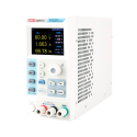 Uni-T UDP6721 laboratory power supply Uni-T UDP6721 laboratory power supply
