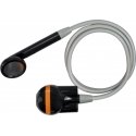 Fuj:tech rechargeable camping and cabin shower Fuj:tech rechargeable camping and cabin shower