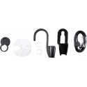 Fuj:tech rechargeable camping and cabin shower Fuj:tech rechargeable camping and cabin shower
