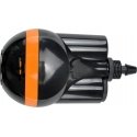 Fuj:tech rechargeable camping and cabin shower Fuj:tech rechargeable camping and cabin shower