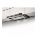 Hood Faber FLEXA NG GLASS LUX WH A60 Hood Faber FLEXA NG GLASS LUX WH A60