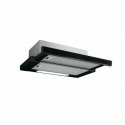 Gartraukis Faber FLEXA NG GLASS LUX WH A60 Gartraukis Faber FLEXA NG GLASS LUX WH A60