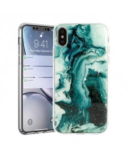 Vennus Apple iPhone XR