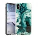 Vennus Apple iPhone XR Vennus Apple iPhone XR