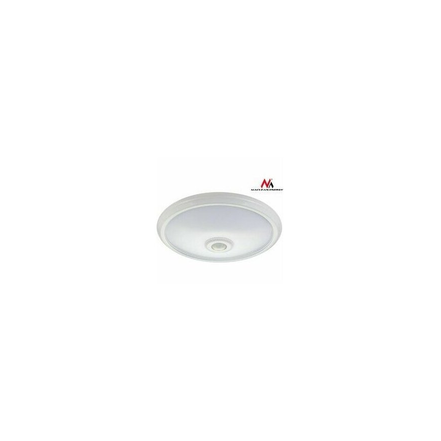 Bemko Ceiling lamp Lampa sufitowa Bemko