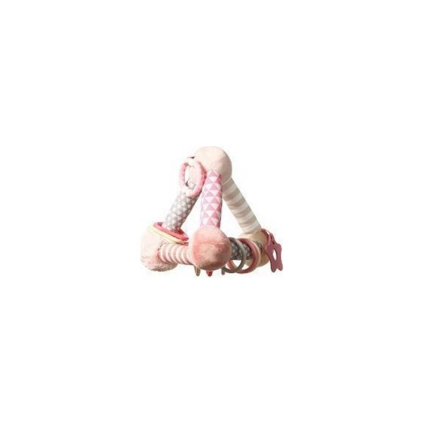 Baby Ono Baby Ono Babyono 898/01