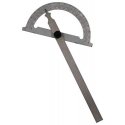 Mib Messzeuge Kampamatis MIB 150x200 mm Mib Messzeuge Kampamatis MIB 150x200 mm