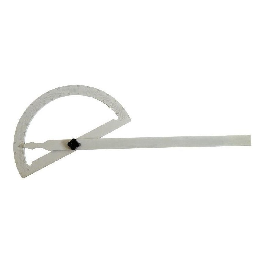 Mib Messzeuge Protractor MIB 150x200 mm – 3