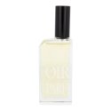 Histoires de Parfums 1826 EDP purškiklis 60ml