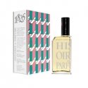 Histoires de Parfums 1826 EDP spray 60ml