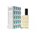 Histoires de Parfums 1826 EDP spray 60ml