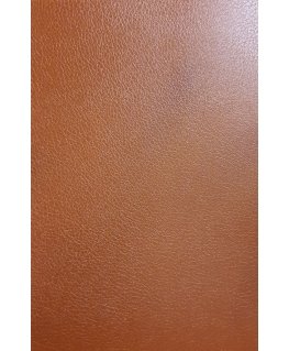 Evelatus Universal Leather Film for Screen Cutter Brown