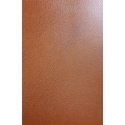 Evelatus Universal Leather Film for Screen Cutter Brown