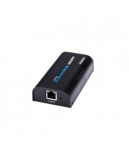 HDMI/IP converter receiver SPH-HIPV4 Multicast RX