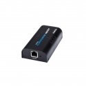 HDMI/IP-muunduri vastuvõtja SPH-HIPV4 Multicast RX HDMI/IP-muunduri vastuvõtja SPH-HIPV4 Multicast RX