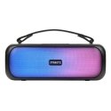 Deltaco CMB-110 портативная акустика Портативная стереоколонка Черный 15 W Deltaco CMB-110 портативная акустика Портативная стереоколонка Черный 15 W
