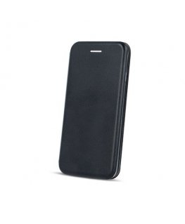 iLike Samsung Galaxy A22 4G Book case