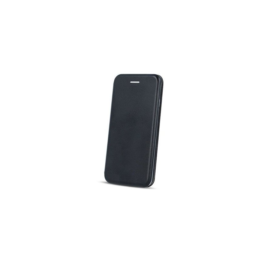 iLike Samsung Galaxy A22 4G Book case