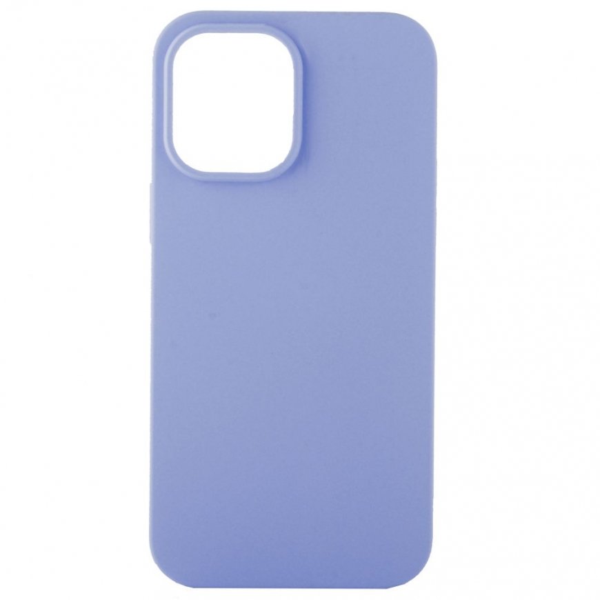 Evelatus Apple iPhone 14 6.1
