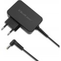 Qoltec QOLTEC 52394 Power adapter for Acer 45W Qoltec QOLTEC 52394 Power adapter for Acer 45W