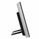 TFA-Dostmann VIEW METEO Черный Аккумулятор Wi-Fi TFA-Dostmann VIEW METEO Черный Аккумулятор Wi-Fi