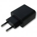 Doogee Charger HJ-0502000 Black Doogee Charger HJ-0502000 Black