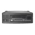 HP HPE TC 5Y Crit wCDMR Ext LTO Drives SVC HP HPE TC 5Y Crit wCDMR Ext LTO Drives SVC