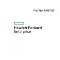 HP HPE TC 5Y Crit wCDMR Ext LTO Drives SVC HP HPE TC 5Y Crit wCDMR Ext LTO Drives SVC