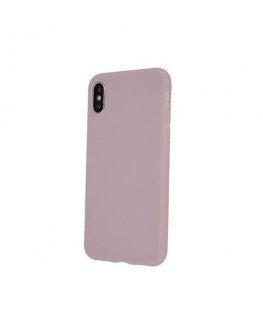 iLike Samsung Galaxy A22 4G Powder Pink