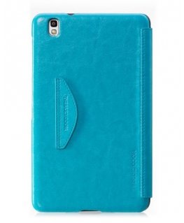 Samsung T320 Galaxy Tab Pro 8.4 Crystal series HS-L076 Blue