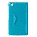 Samsung T320 Galaxy Tab Pro 8.4 Crystal series HS-L076 Blue Samsung T320 Galaxy Tab Pro 8.4 Crystal series HS-L076 Blue