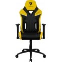 ThunderX3 TC5 Air Tech Universaalne mänguri tool Polsterdatud iste Must, Kollane ThunderX3 TC5 Air Tech Universaalne mänguri tool Polsterdatud iste Must, Kollane