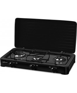 Optimum KG-1013 autonominė plokštė