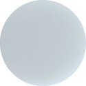 Makita 191N91-7 nurklihvija tarvik Makita 191N91-7 nurklihvija tarvik