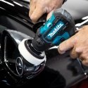 Makita 191N91-7 аксессуар для угловых шлифмашин Makita 191N91-7 аксессуар для угловых шлифмашин
