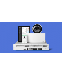 Cisco CISCO LIC-MS120-24P-1D