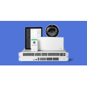 Cisco CISCO LIC-MS120-24P-1D Cisco CISCO LIC-MS120-24P-1D