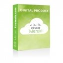 Cisco CISCO LIC-MS120-24P-1D Cisco CISCO LIC-MS120-24P-1D