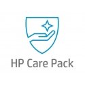 HP HP 5y Pickup Return Notebook Only SVC HP HP 5y Pickup Return Notebook Only SVC